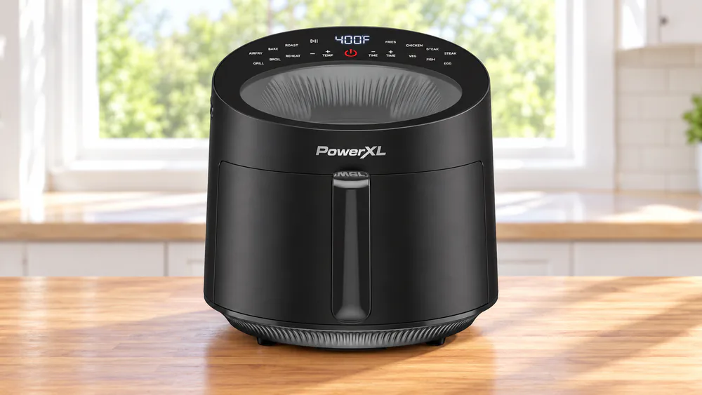 PowerXL LUMINEX 5.3 QT