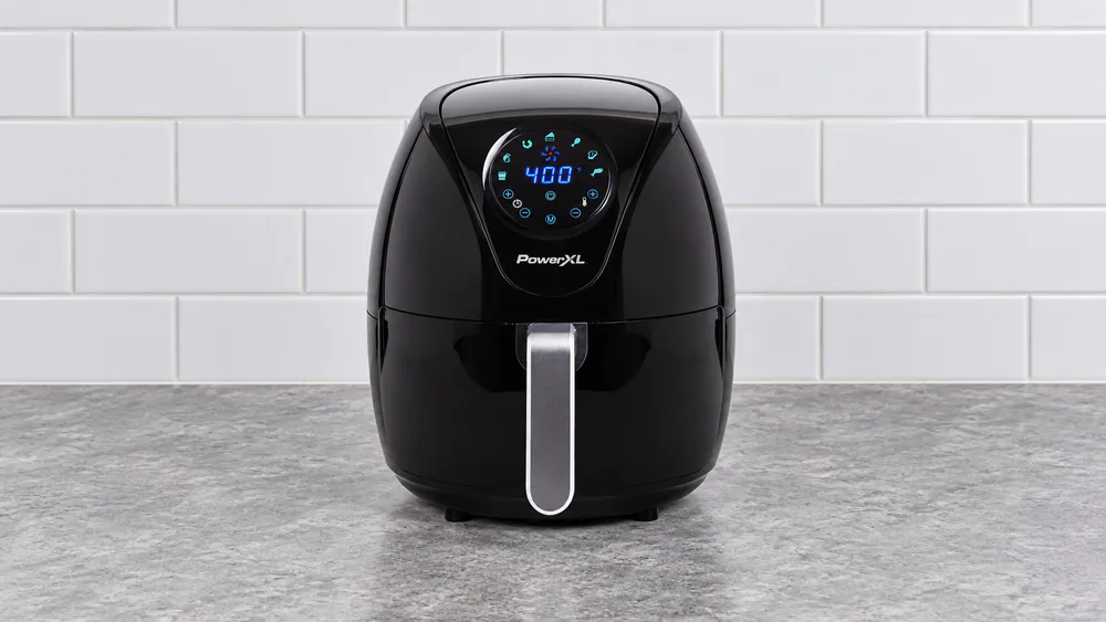 PowerXL Maxx Classic 7 QT