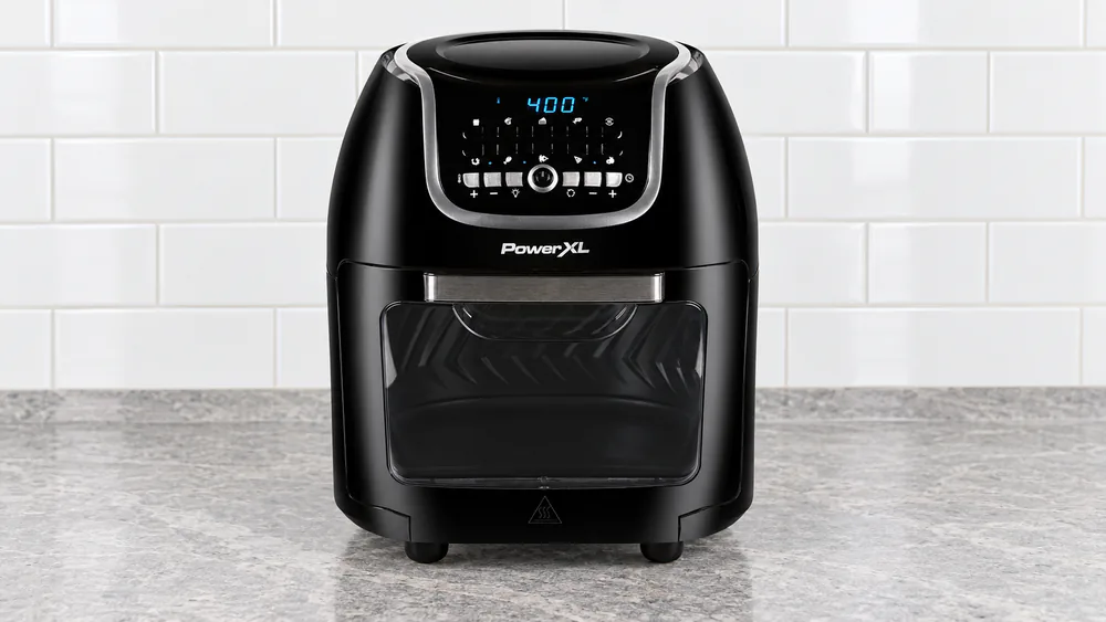 PowerXL Vortex Pro Plus 10 QT