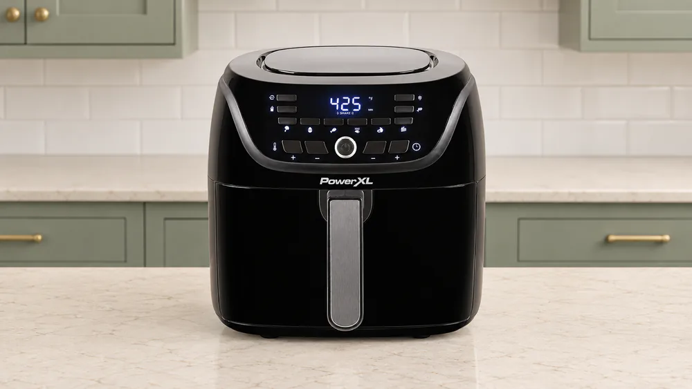 PowerXL Vortex Pro 6 QT