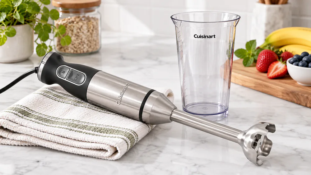 Cuisinart Smart Stick CSB-179