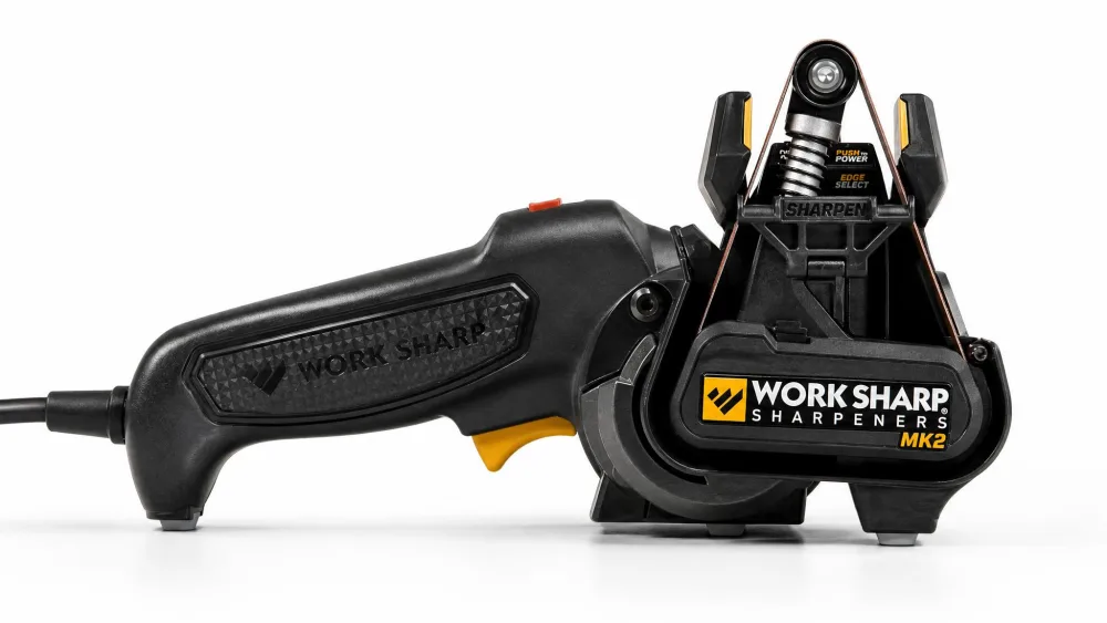 Work Sharp MK2