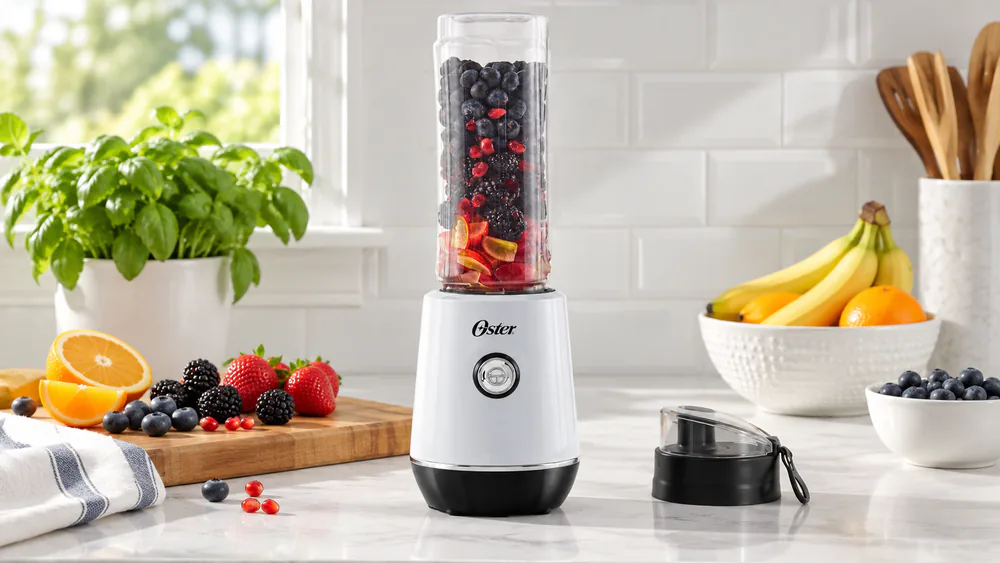 Oster MyBlend Plus