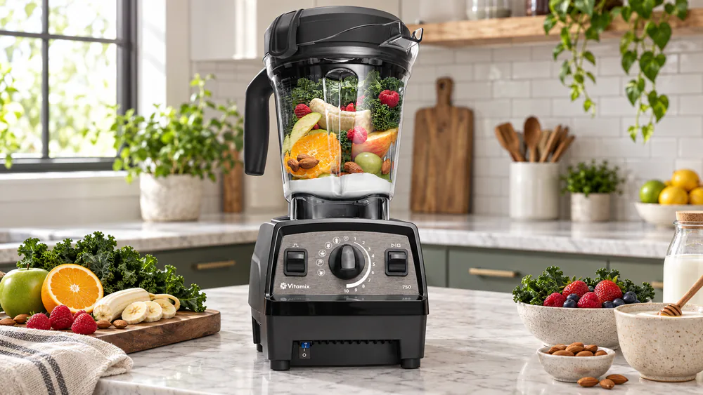 Vitamix Propel 750