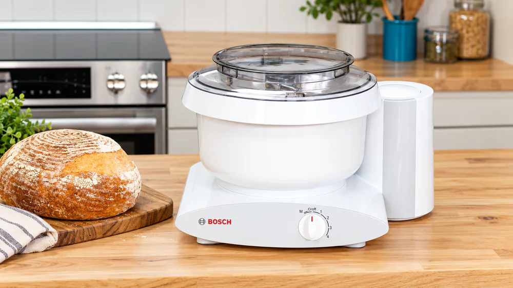 Bosch Universal Plus
