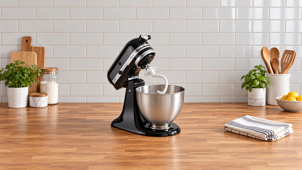 KitchenAid Classic 4.5-Qt