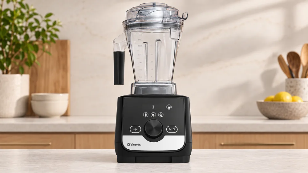 Vitamix Ascent X3