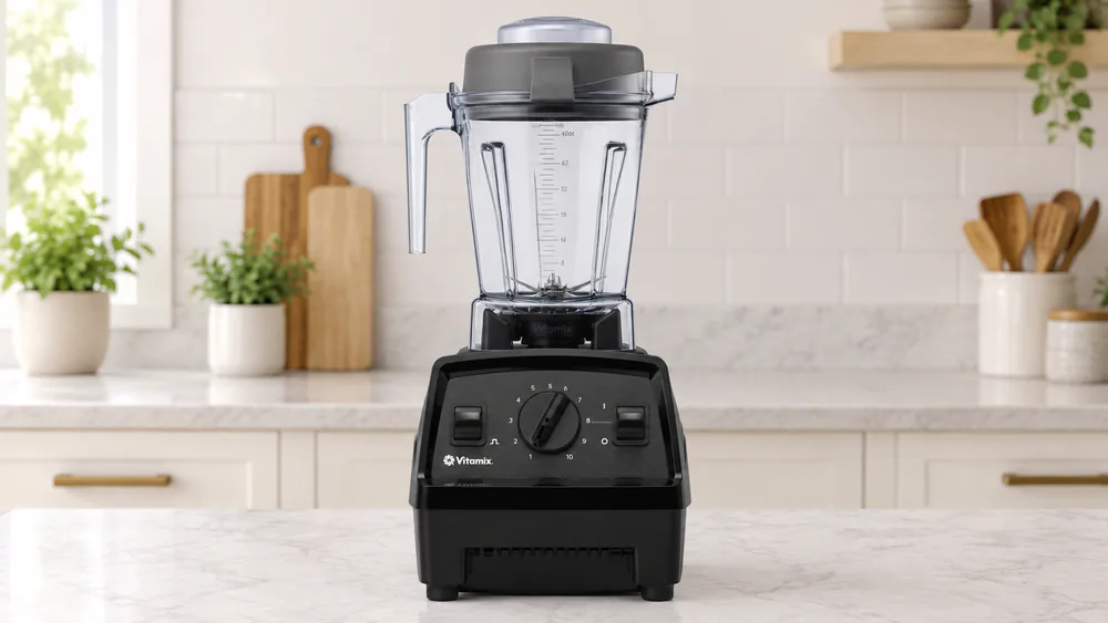 Vitamix Explorian E310
