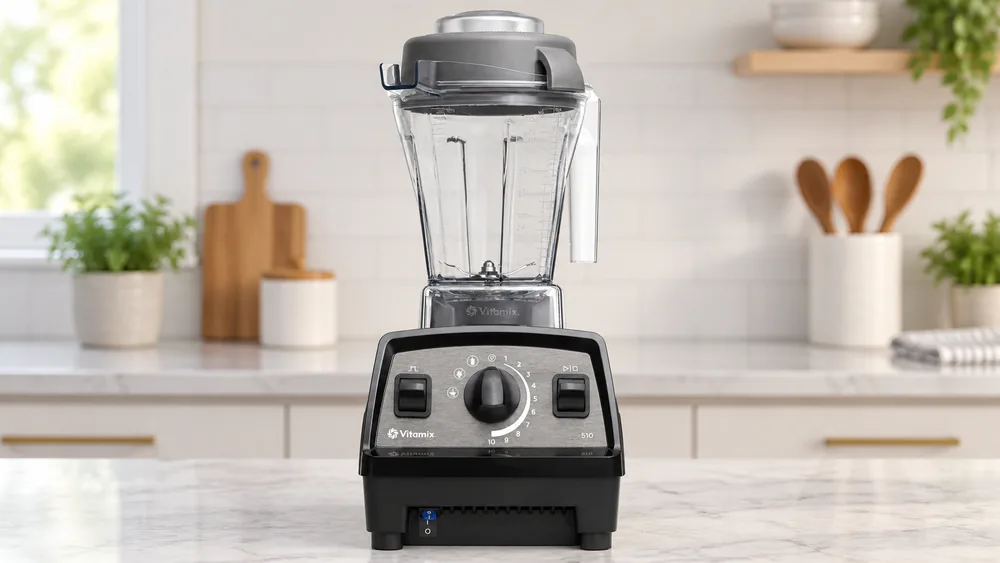 Vitamix Propel 510
