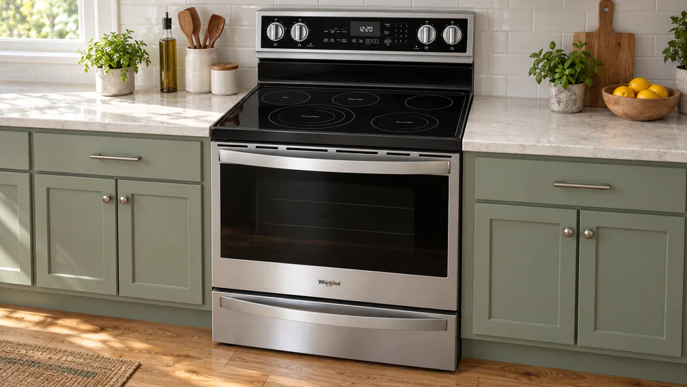 Whirlpool WFE975H0HZ