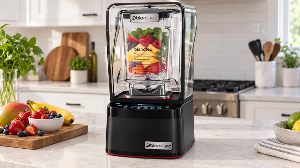 Blendtec Professional 800