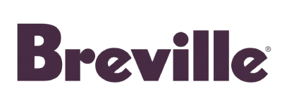 Breville