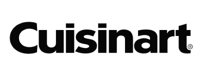 Cuisinart