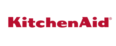 KitchenAid