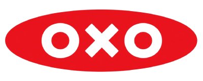 OXO