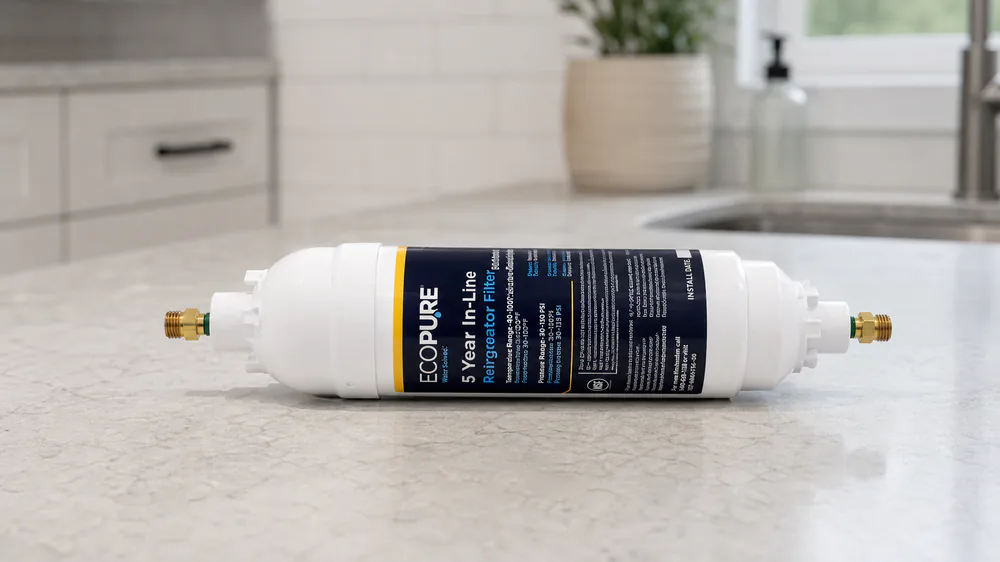 EcoPure EPINL30