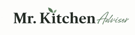 Mr. Kitchen Adviser
