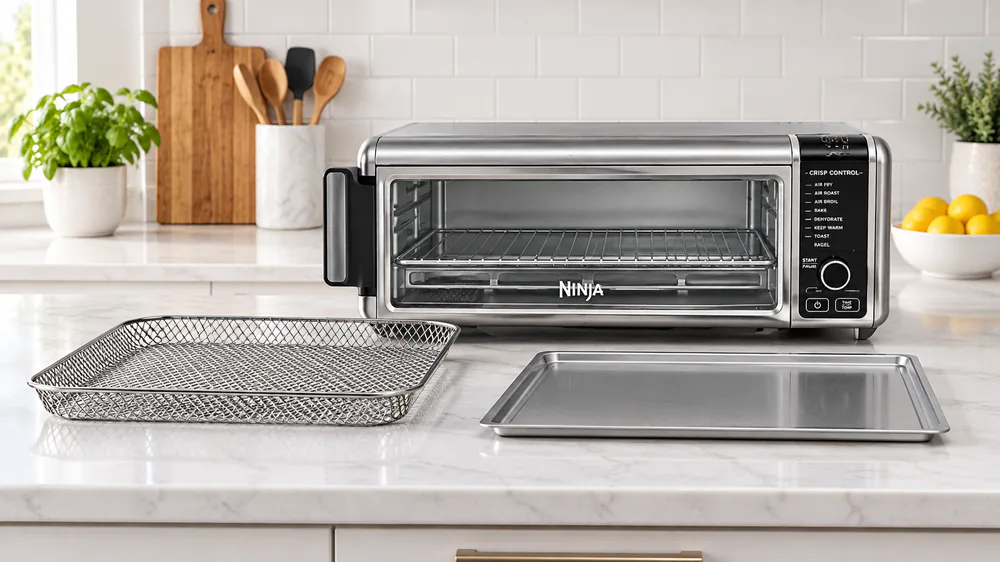 Ninja SP101