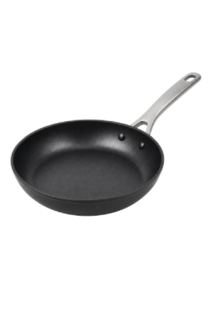 Nonstick skillet