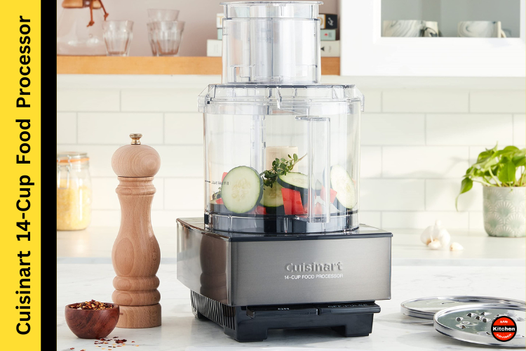 Cuisinart-14-Cup-Food-Processor