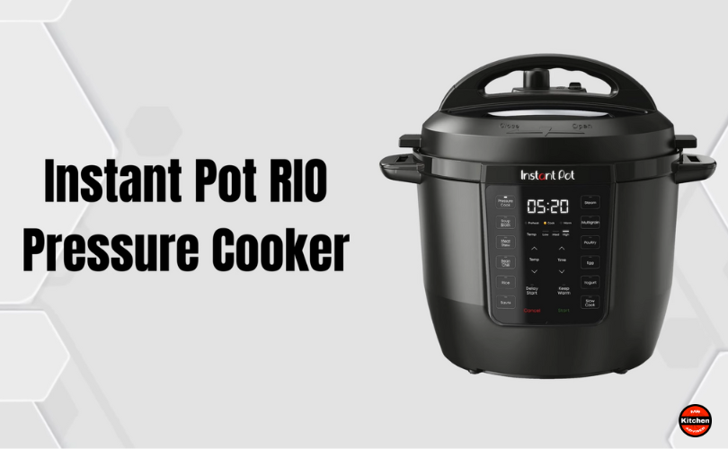 Instant-Pot-Rio