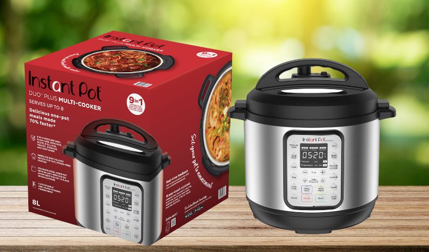 Instant-Pot-Duo-Plus