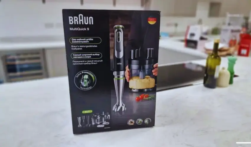 Braun MultiQuick 9 Hand Blender_MQ9137XI