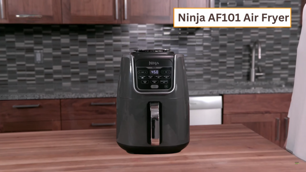 Ninja AF101 Air Fryer