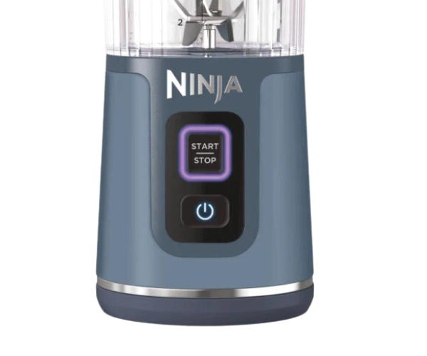 Ninja Blast Blender