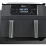 Ninja Foodi DualZone Air Fryer (DZ201)