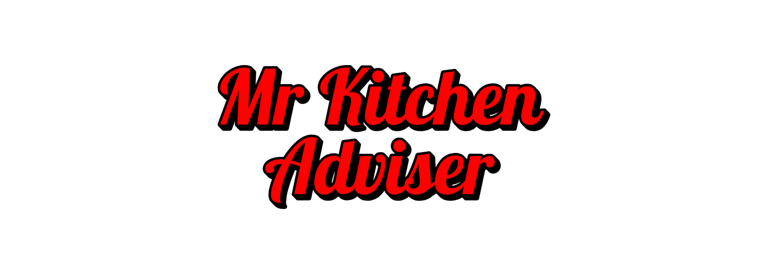 Mr Kithen Adviser