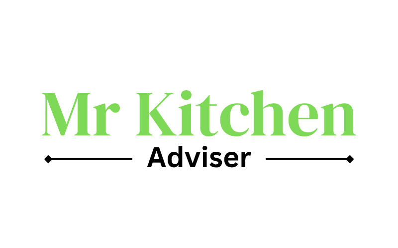 Mr Kithen Adviser