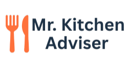 Mr Kithen Adviser