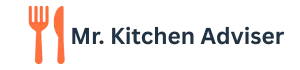 Mr Kithen Adviser