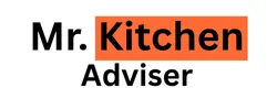 Mr Kitchen Adviser