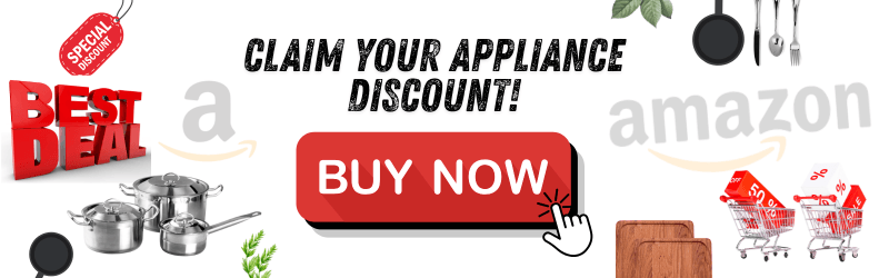 Amazon Discount Card