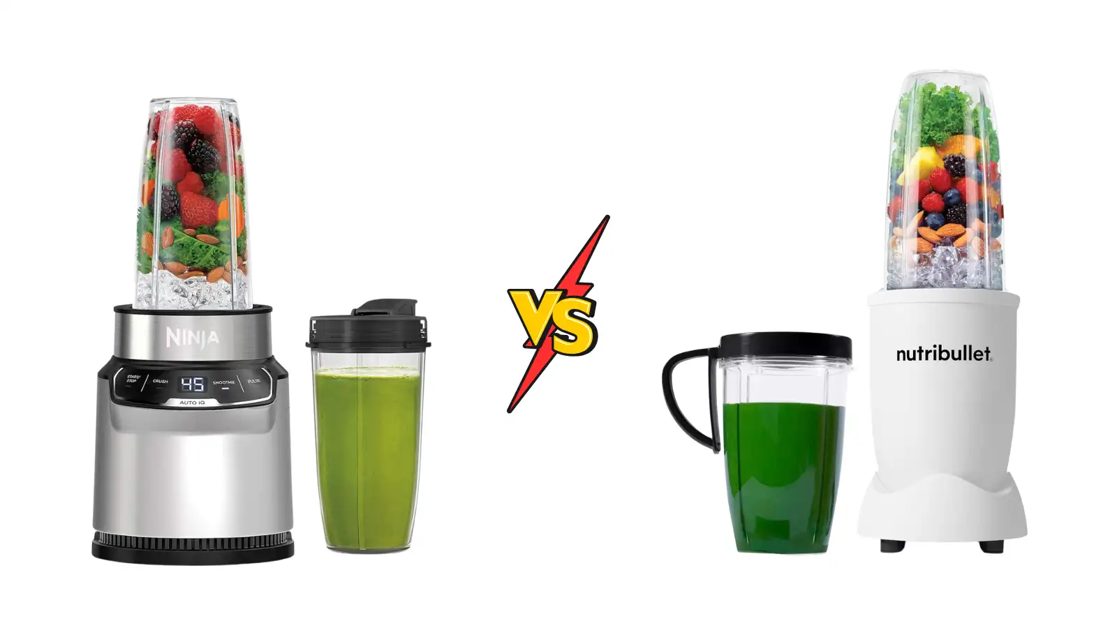 ninja nutri blender pro vs nutribullet pro ninja nutri blender pro vs nutribullet pro